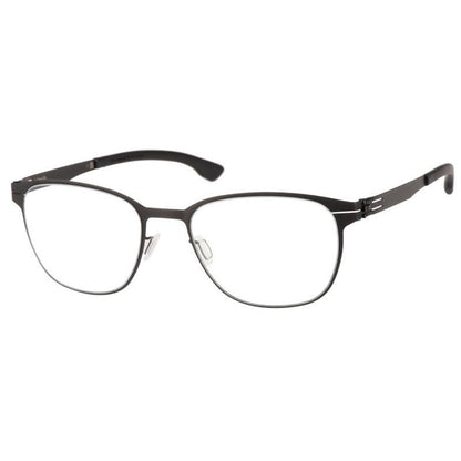 Occhiale da Vista IC!BERLIN, Modello: IC5034 Colore: 002