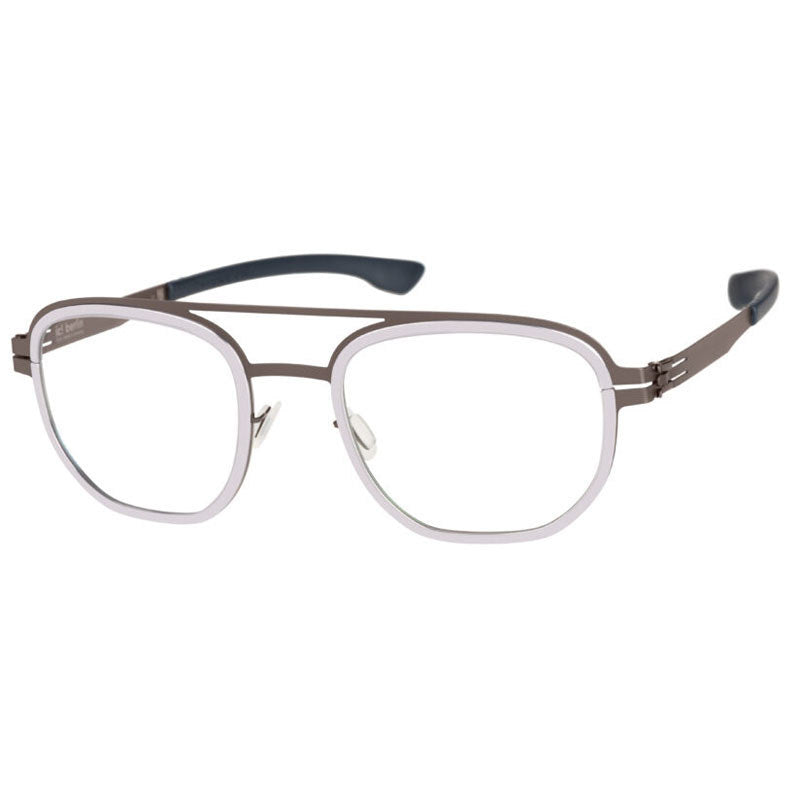 Occhiale da Vista IC!BERLIN, Modello: IC5047 Colore: 05A