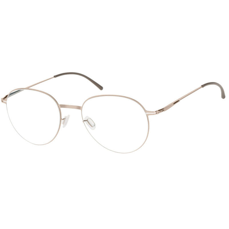 Occhiale da Vista IC!BERLIN, Modello: IC5048 Colore: 035