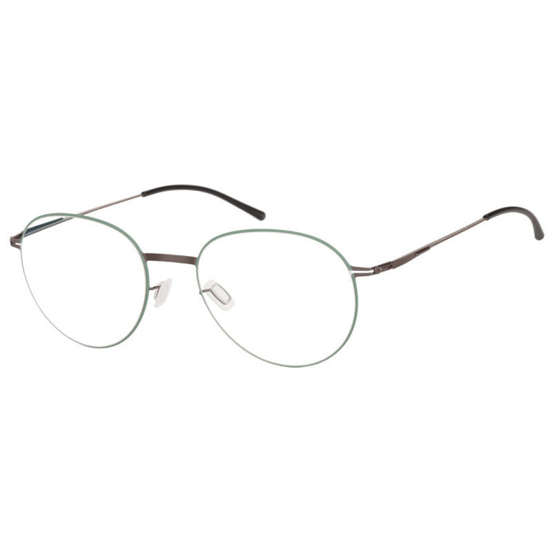 Occhiale da Vista IC!BERLIN, Modello: IC5048 Colore: 098