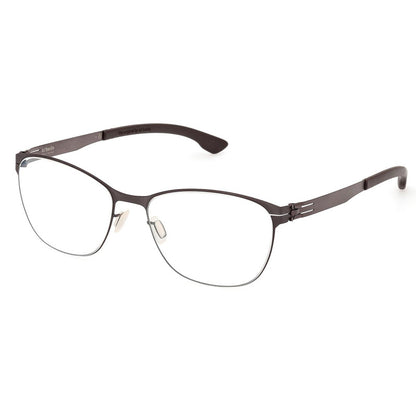 Occhiale da Vista IC!BERLIN, Modello: IC5056 Colore: 049