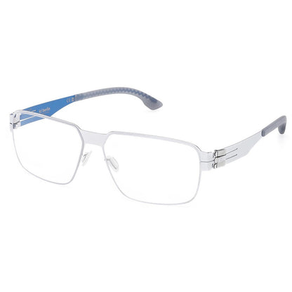 Occhiale da Vista IC!BERLIN, Modello: IC5156 Colore: 086