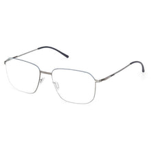 Carica l&#39;immagine nel visualizzatore di Gallery, Occhiale da Vista IC!BERLIN, Modello: IC5158 Colore: 086