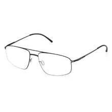 Carica l&#39;immagine nel visualizzatore di Gallery, Occhiale da Vista IC!BERLIN, Modello: IC5175 Colore: 002