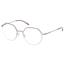 Carica l&#39;immagine nel visualizzatore di Gallery, Occhiale da Vista IC!BERLIN, Modello: IC5176 Colore: 035