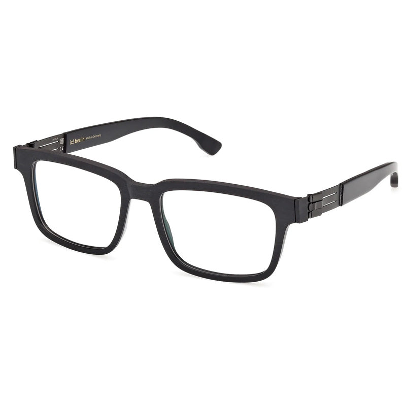 Occhiale da Vista IC!BERLIN, Modello: IC5325 Colore: 002
