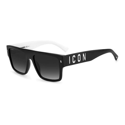 Occhiale da Sole DSquared2 Eyewear, Modello: ICON0003S Colore: 80S9O