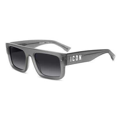 Occhiale da Sole DSquared2 Eyewear, Modello: ICON0008S Colore: KB790