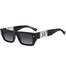 Carica l&#39;immagine nel visualizzatore di Gallery, Occhiale da Sole DSquared2 Eyewear, Modello: ICON0011S Colore: 80790