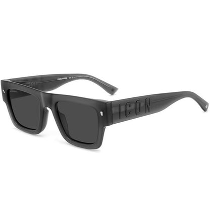 Occhiale da Sole DSquared2 Eyewear, Modello: ICON0021S Colore: KB7IR