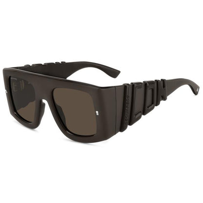 Occhiale da Sole DSquared2 Eyewear, Modello: ICON0024S Colore: YZ470