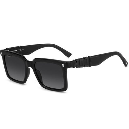 Occhiale da Sole DSquared2 Eyewear, Modello: ICON0025S Colore: 80790