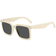 Carica l&#39;immagine nel visualizzatore di Gallery, Occhiale da Sole DSquared2 Eyewear, Modello: ICON0025S Colore: SZJIR