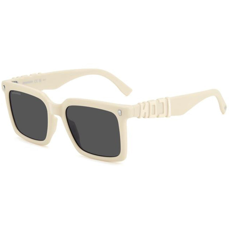 Occhiale da Sole DSquared2 Eyewear, Modello: ICON0025S Colore: SZJIR
