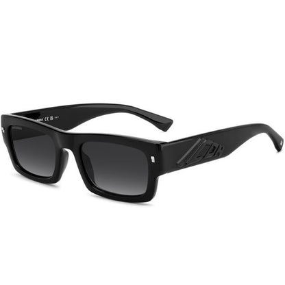 Occhiale da Sole DSquared2 Eyewear, Modello: ICON0027S Colore: 80790