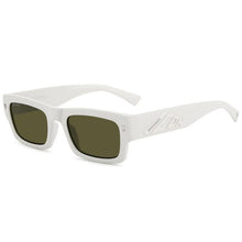 Carica l&#39;immagine nel visualizzatore di Gallery, Occhiale da Sole DSquared2 Eyewear, Modello: ICON0027S Colore: KB7QT