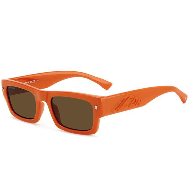 Occhiale da Sole DSquared2 Eyewear, Modello: ICON0027S Colore: L7Q70