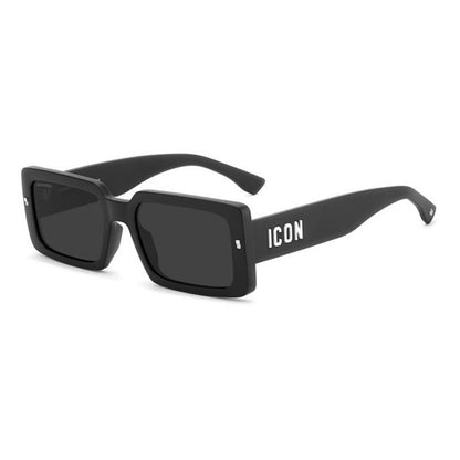 Occhiale da Sole DSquared2 Eyewear, Modello: ICON0029S Colore: 003IR