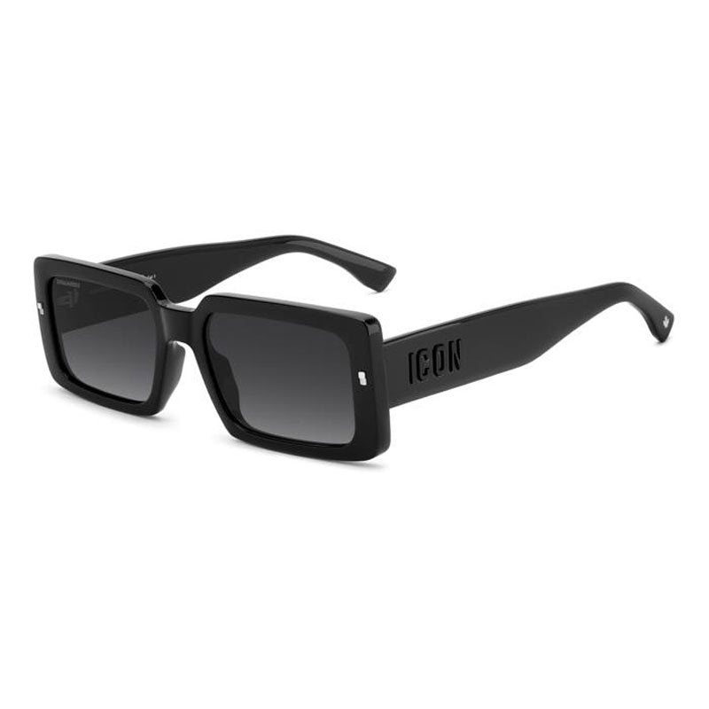 Occhiale da Sole DSquared2 Eyewear, Modello: ICON0029S Colore: 8079O