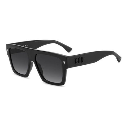 Occhiale da Sole DSquared2 Eyewear, Modello: ICON0030S Colore: 8079O