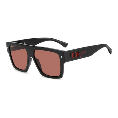 Occhiale da Sole DSquared2 Eyewear, Modello: ICON0030S Colore: OITU1