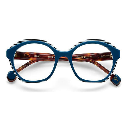 Occhiale da Vista Etnia Barcelona, Modello: Idi Colore: PT