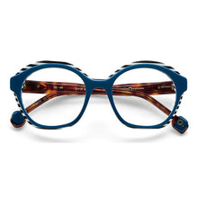 Carica l&#39;immagine nel visualizzatore di Gallery, Occhiale da Vista Etnia Barcelona, Modello: Idi Colore: PT