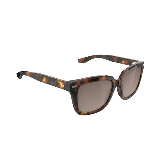 Occhiale da Sole Serengeti, Modello: Idyllwild Colore: SS764002