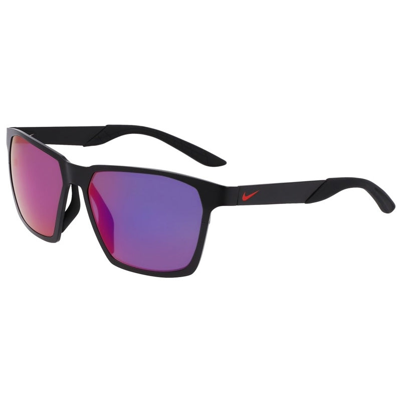 Occhiale da Sole Nike, Modello: IF0963X Colore: 011