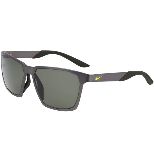 Occhiale da Sole Nike, Modello: IF0968 Colore: 900