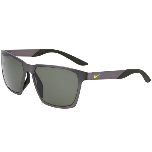 Occhiale da Sole Nike, Modello: IF0968X Colore: 900
