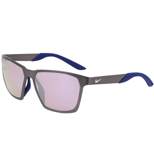 Occhiale da Sole Nike, Modello: IF0969 Colore: 021