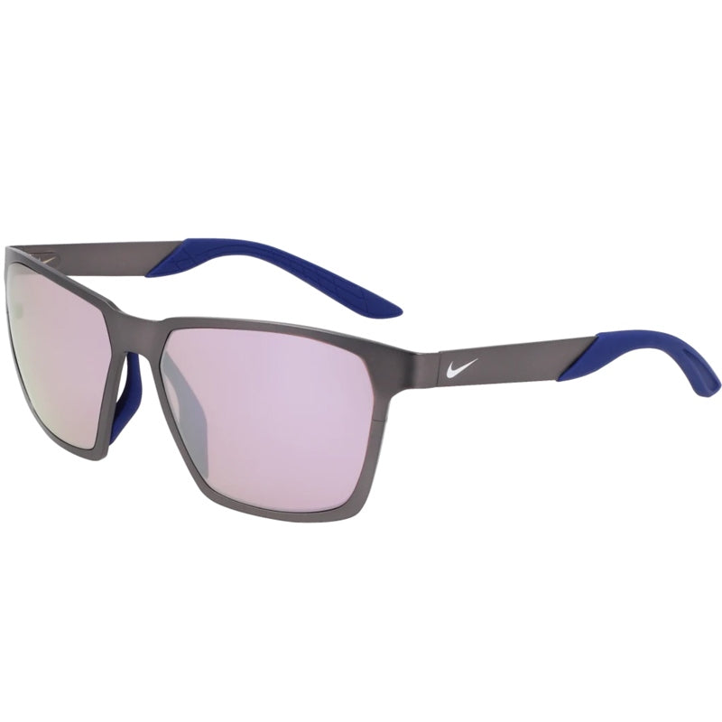 Occhiale da Sole Nike, Modello: IF0969X Colore: 021
