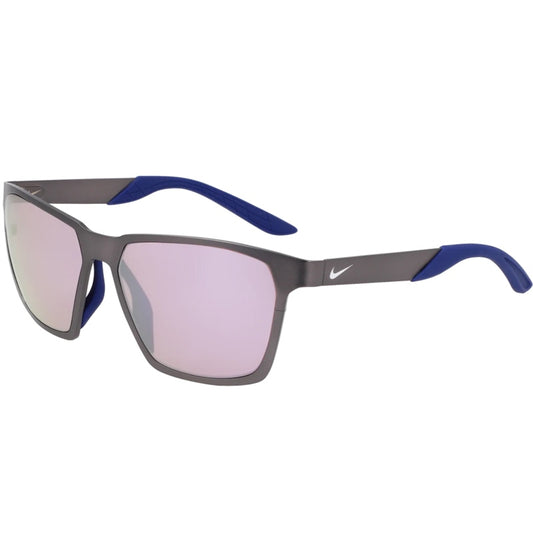 Occhiale da Sole Nike, Modello: IF0969X Colore: 021