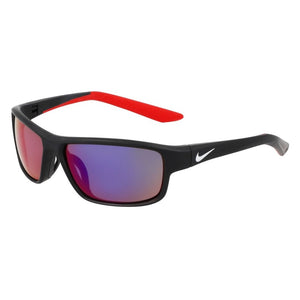 Occhiale da Sole Nike, Modello: IF1054X Colore: 010