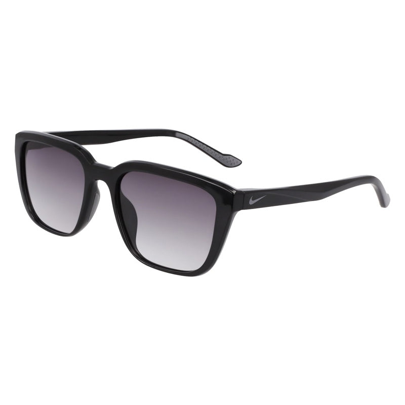 Occhiale da Sole Nike, Modello: IF1055X Colore: 010