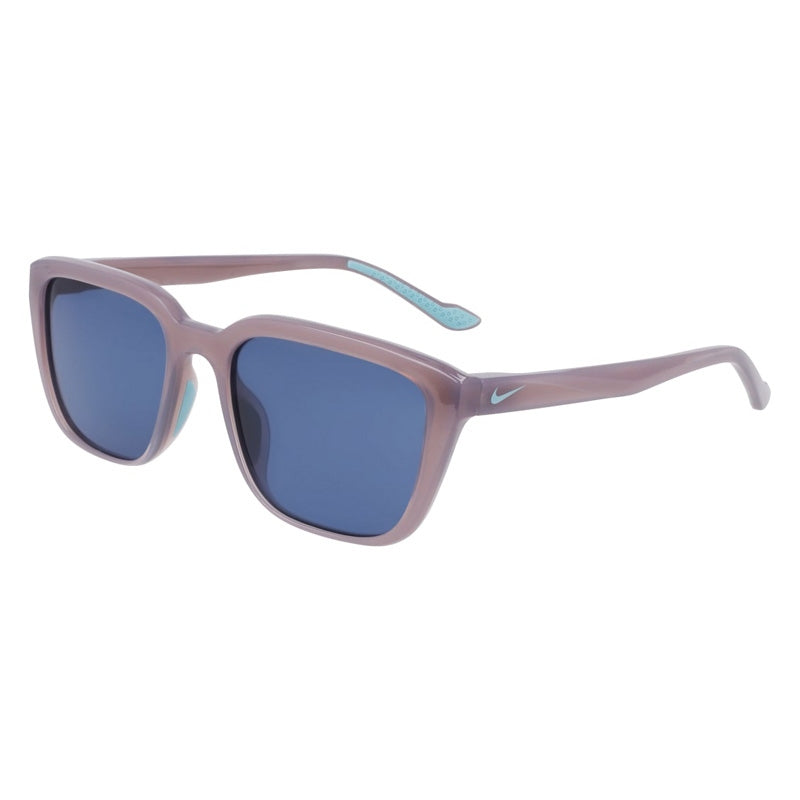 Occhiale da Sole Nike, Modello: IF1055X Colore: 204