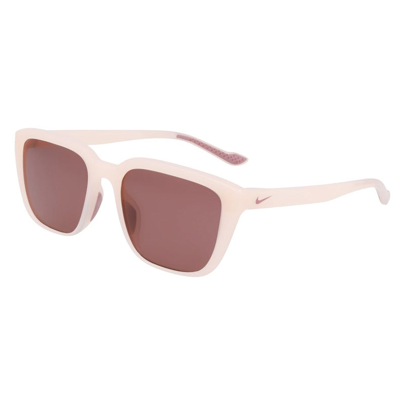 Occhiale da Sole Nike, Modello: IF1055X Colore: 664