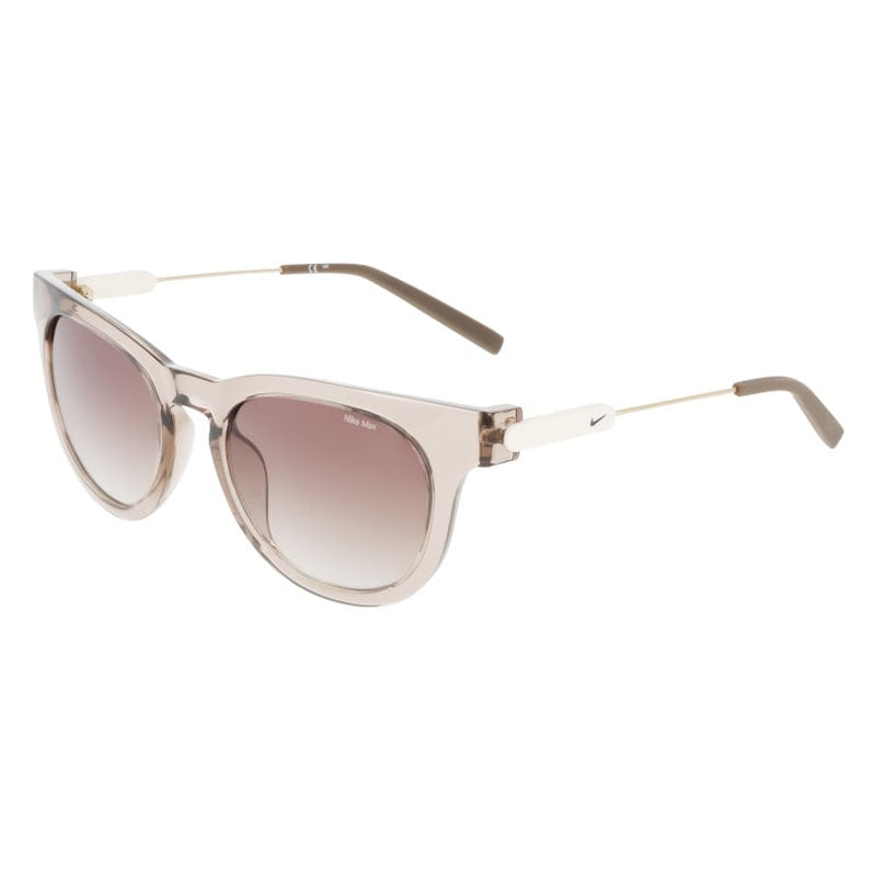 Occhiale da Sole Nike, Modello: IF1056X Colore: 009