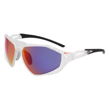 Carica l&#39;immagine nel visualizzatore di Gallery, Occhiale da Sole Nike, Modello: IF1113X Colore: 900