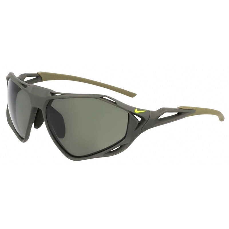 Occhiale da Sole Nike, Modello: IF1120X Colore: 355