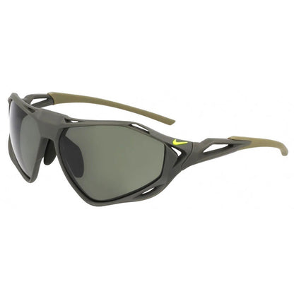 Occhiale da Sole Nike, Modello: IF1120X Colore: 355