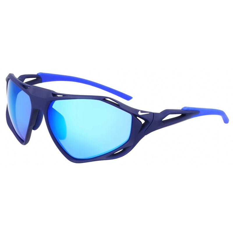 Occhiale da Sole Nike, Modello: IF1120X Colore: 492