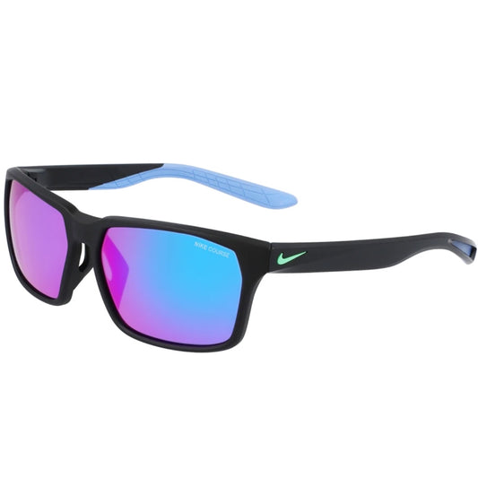 Occhiale da Sole Nike, Modello: IF2487X Colore: 010