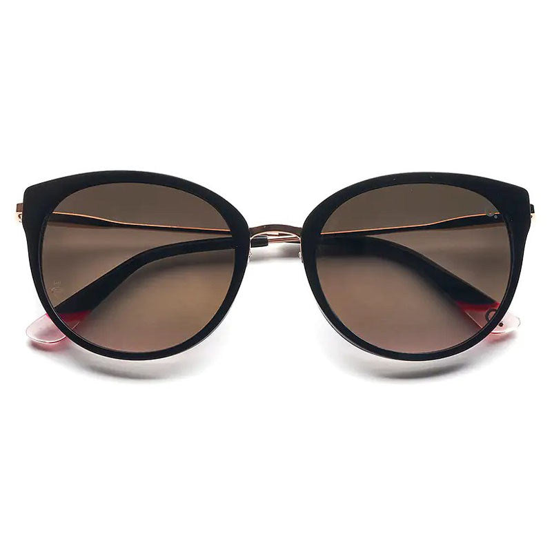 Occhiale da Sole Etnia Barcelona, Modello: Ifara21SUN Colore: BKPG