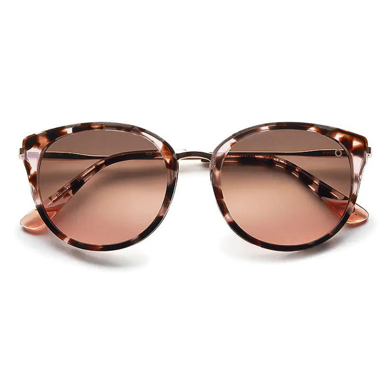 Occhiale da Sole Etnia Barcelona, Modello: Ifara21SUN Colore: HVPG