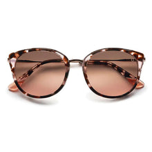 Carica l&#39;immagine nel visualizzatore di Gallery, Occhiale da Sole Etnia Barcelona, Modello: Ifara21SUN Colore: HVPG
