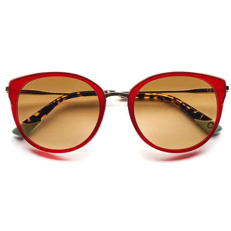 Occhiale da Sole Etnia Barcelona, Modello: Ifara21SUN Colore: RDGD