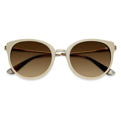 Occhiale da Sole Etnia Barcelona, Modello: Ifara21SUN Colore: WHHV