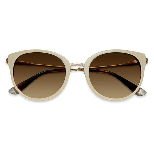 Occhiale da Sole Etnia Barcelona, Modello: Ifara21SUN Colore: WHHV